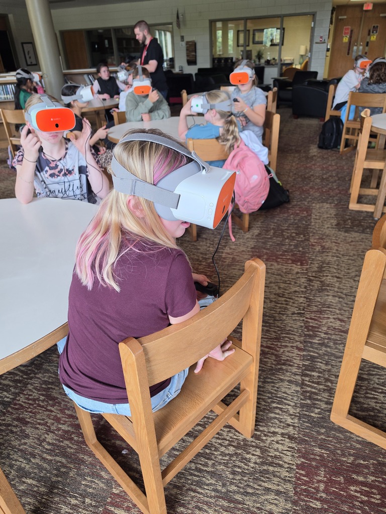 LMS 6th grade ELA