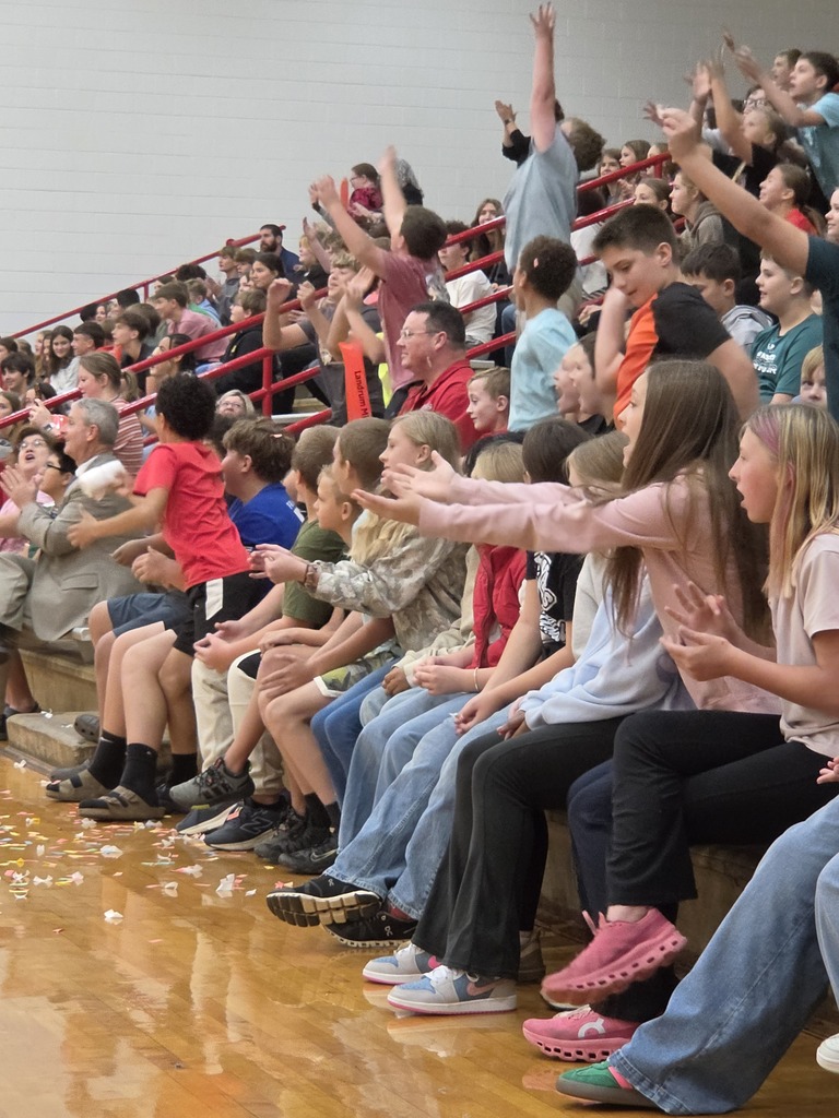 LMS Excellent Rally