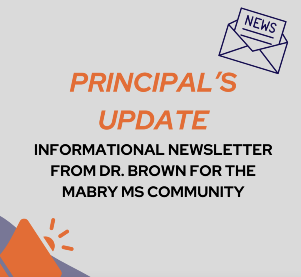 newsletter