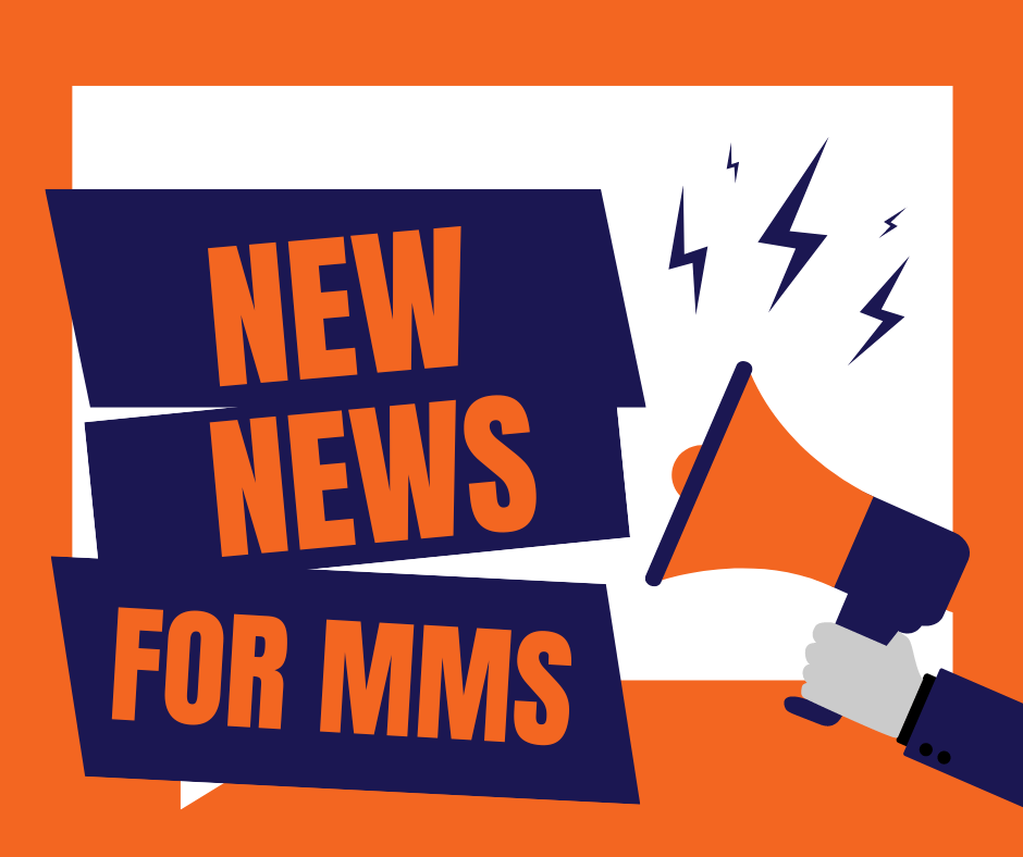 new news