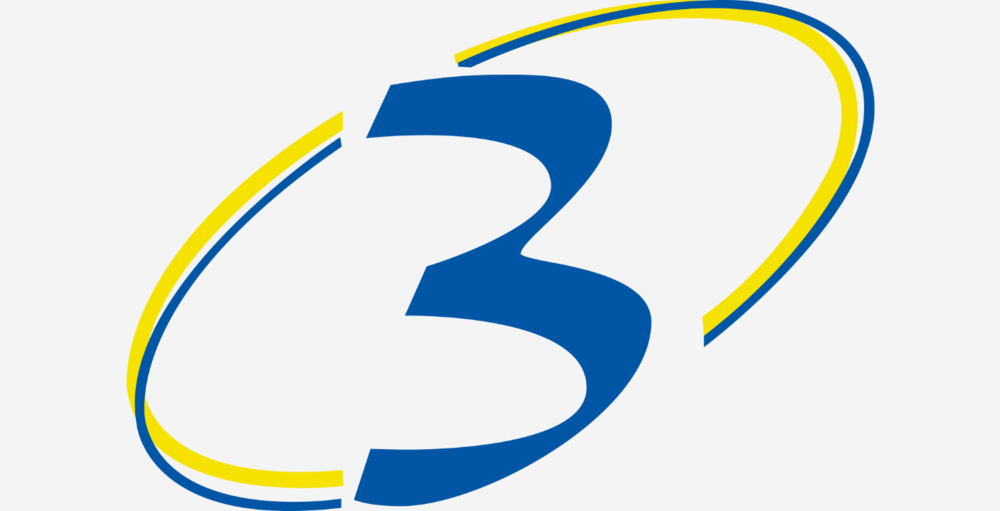 Spartanburg School District Three Ranked Among Top 15 School Districts in South Carolina