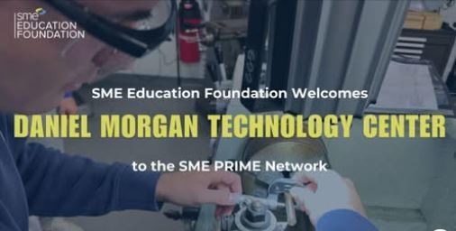 SME Education Foundation