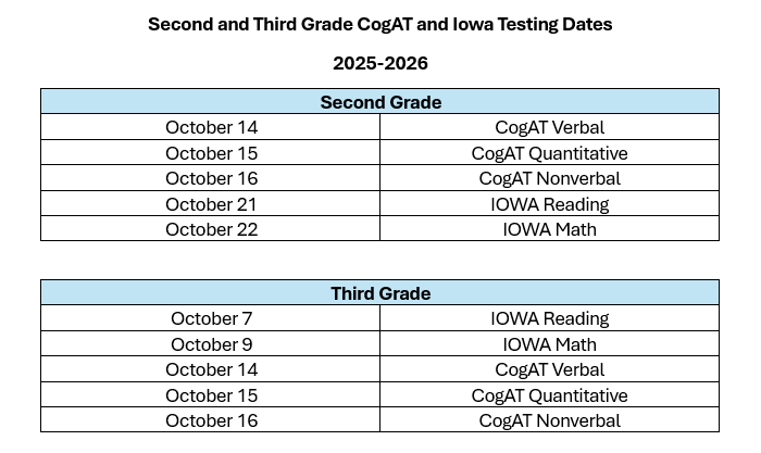 GT Dates