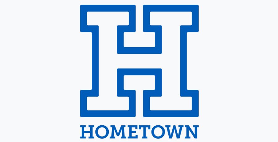 Hometown Ticketing