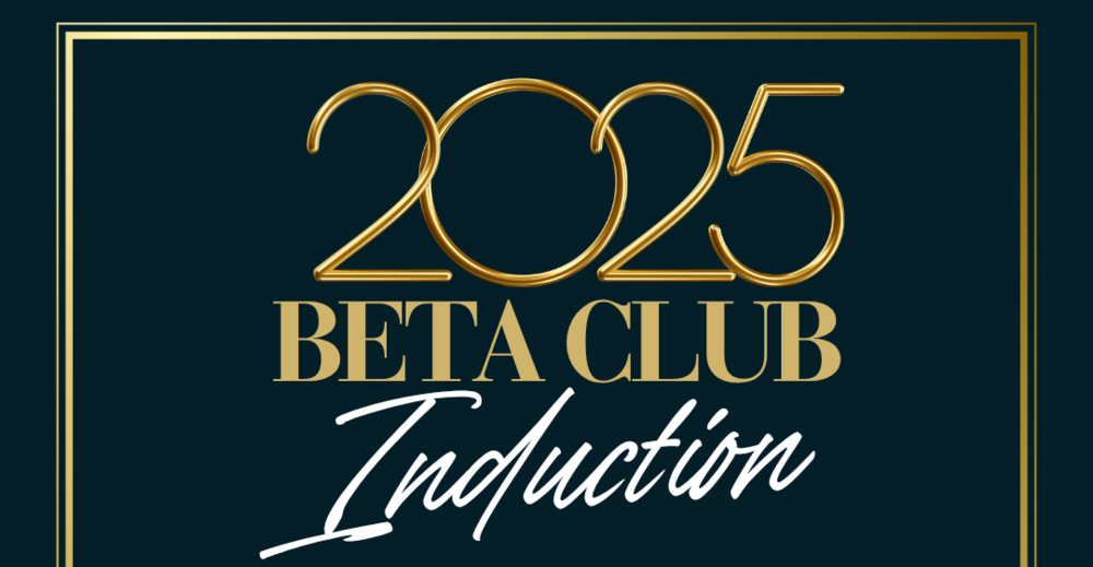 Beta Club