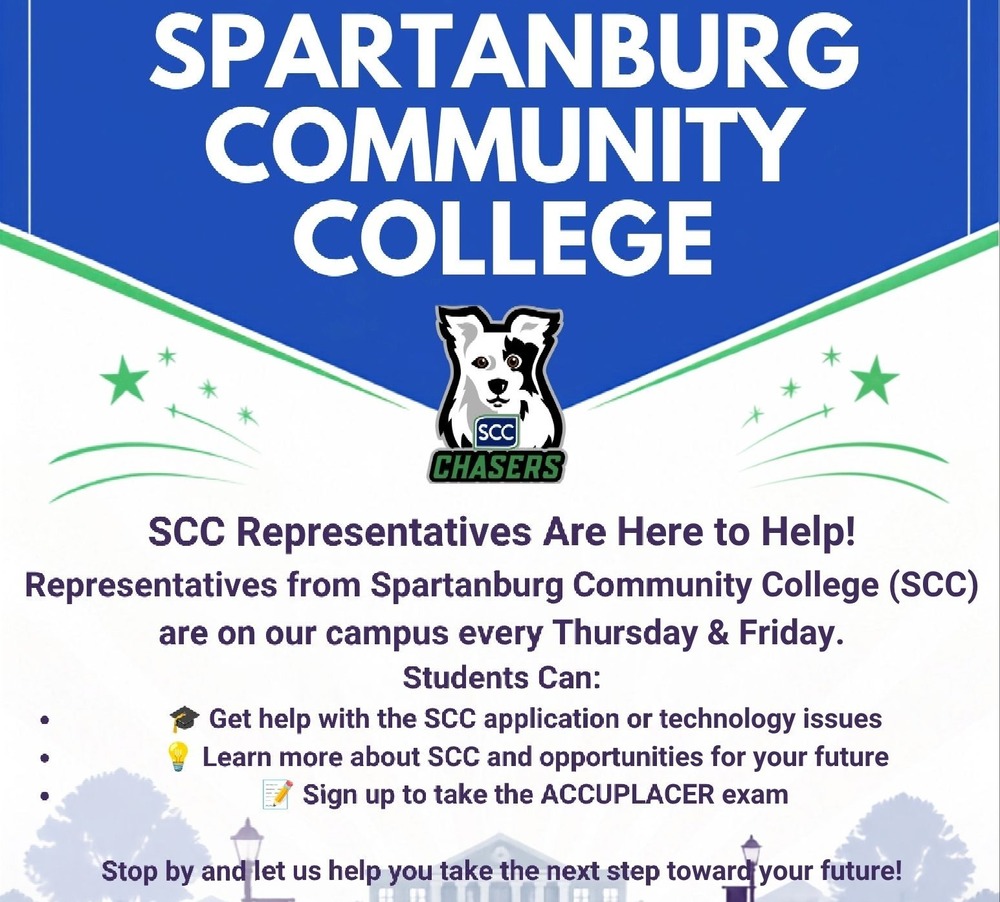SCC