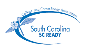 SC Ready OTT