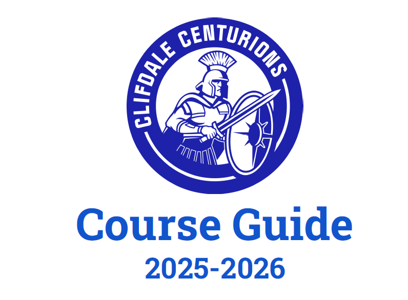 Course Guide