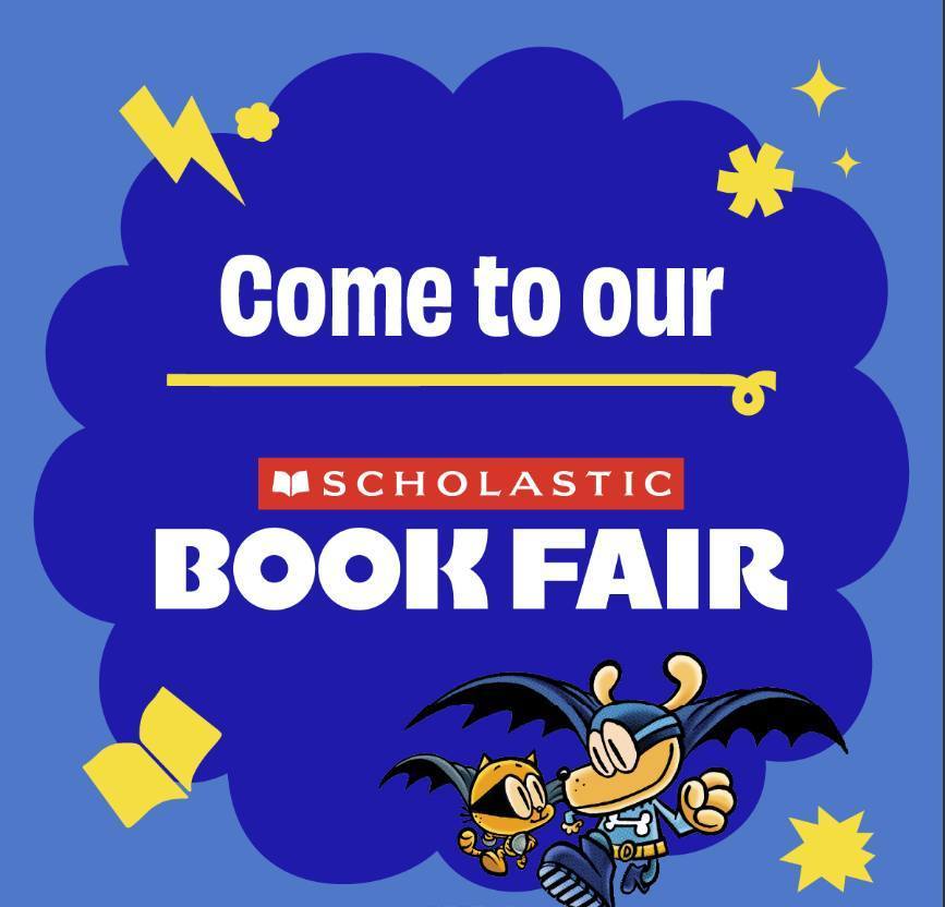 book fair