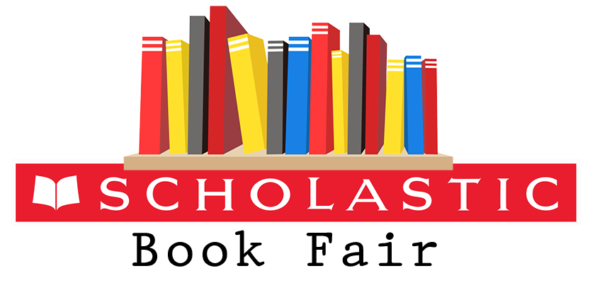 Book Fair