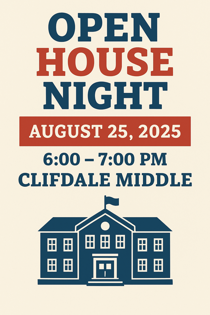 Open House