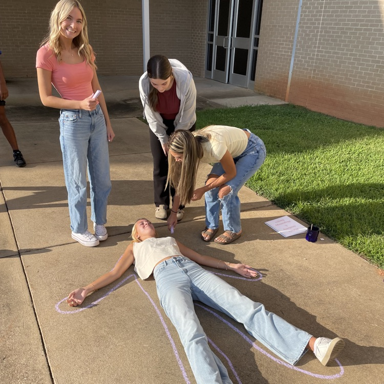 Anatomy