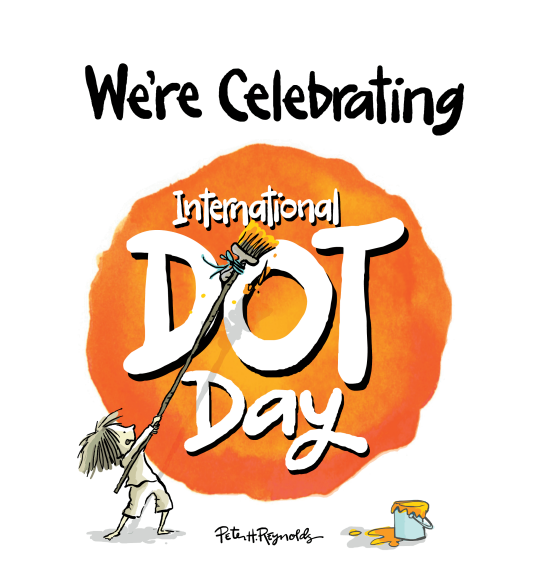 DOT Day 