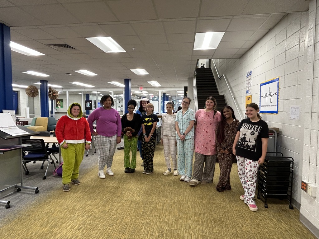 pajamas