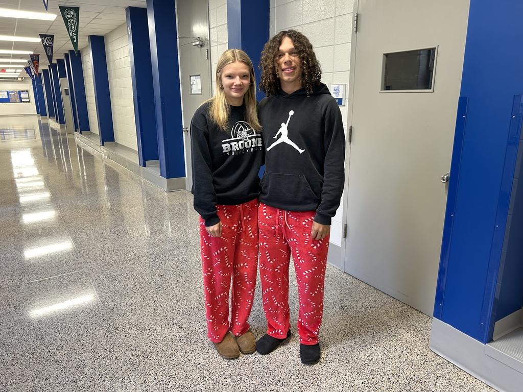 pajamas