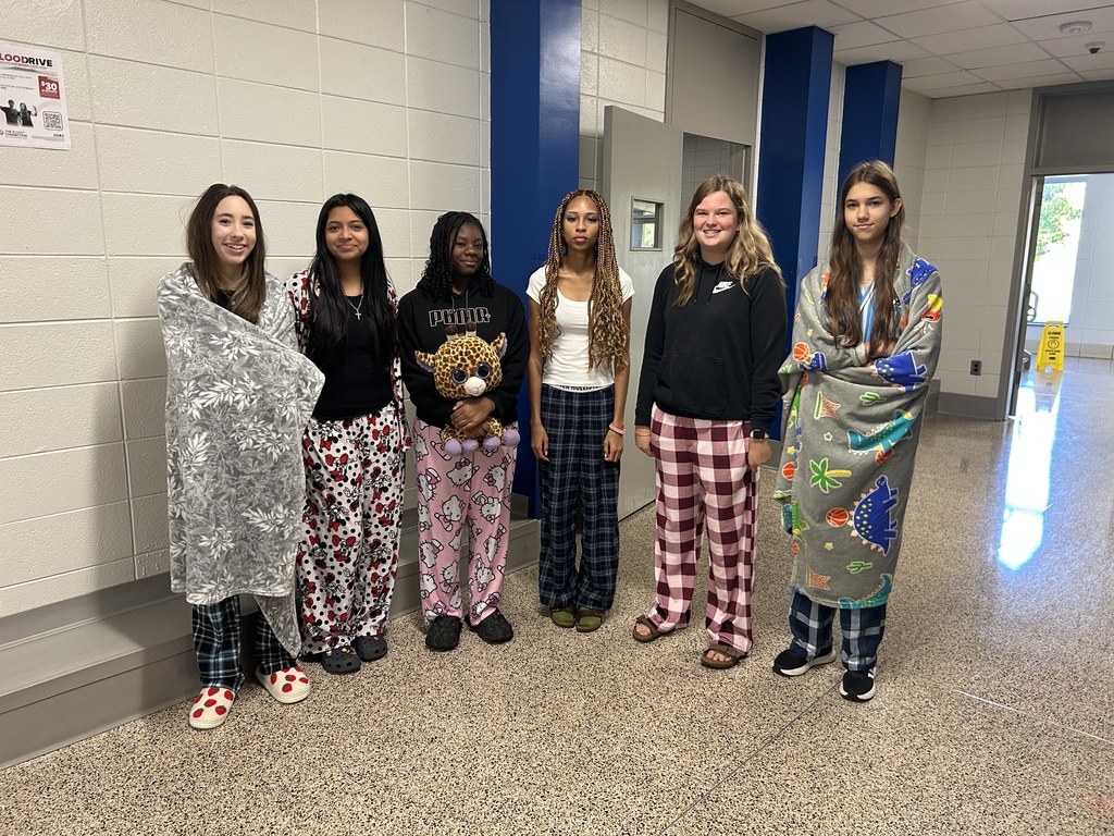 pajamas