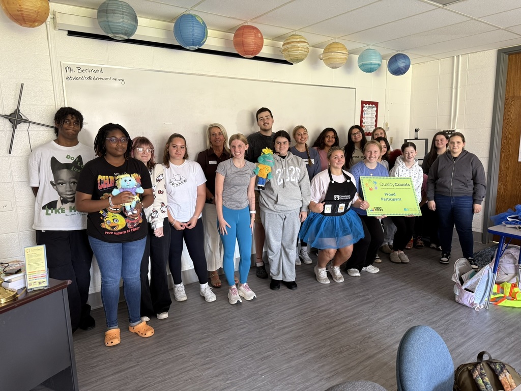 Intro to Teaching