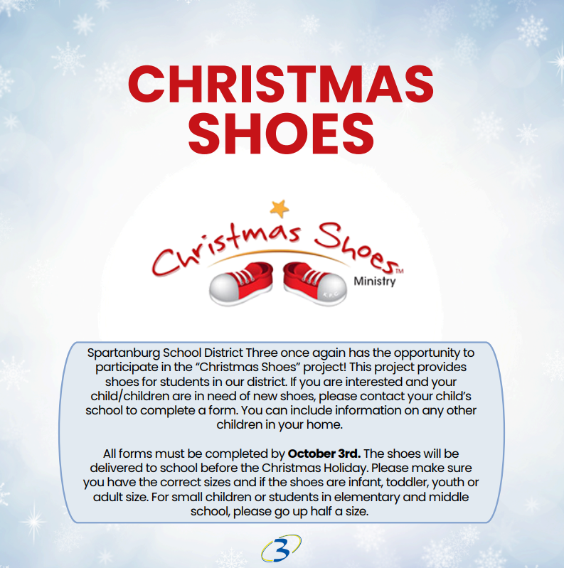 christmas assistance 