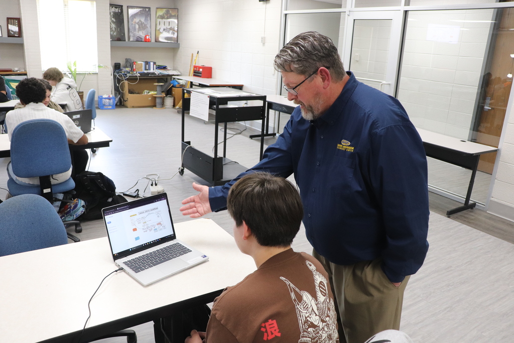 Information Technology