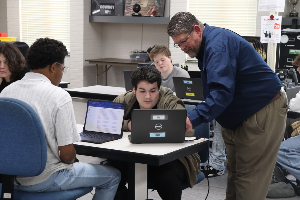Information Technology