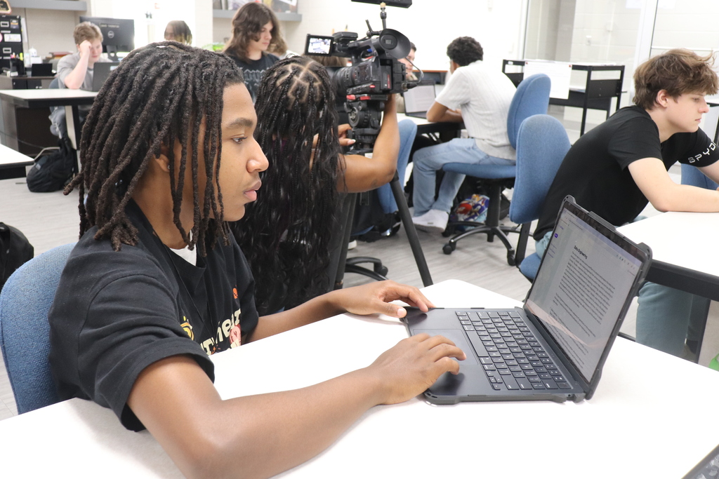 Information Technology