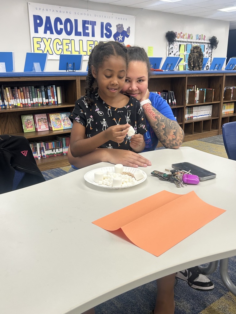 Strengthening families 