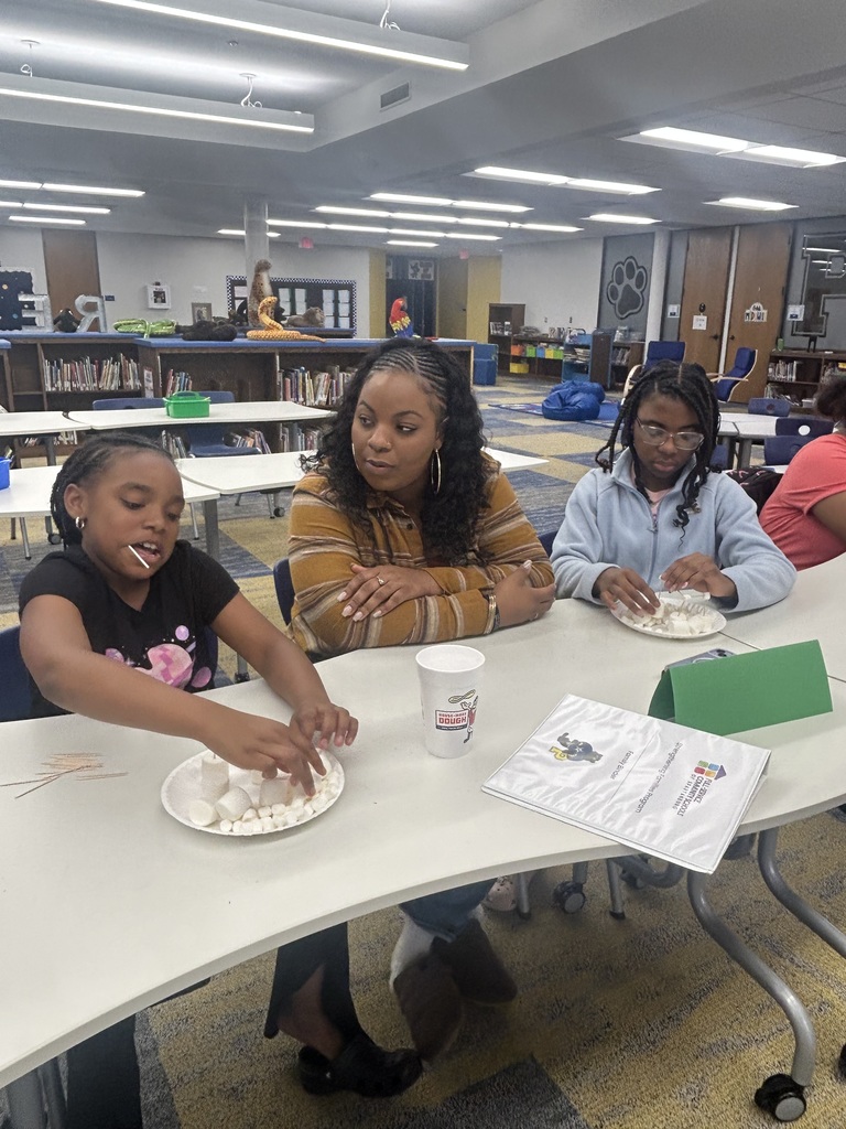 Strengthening families 