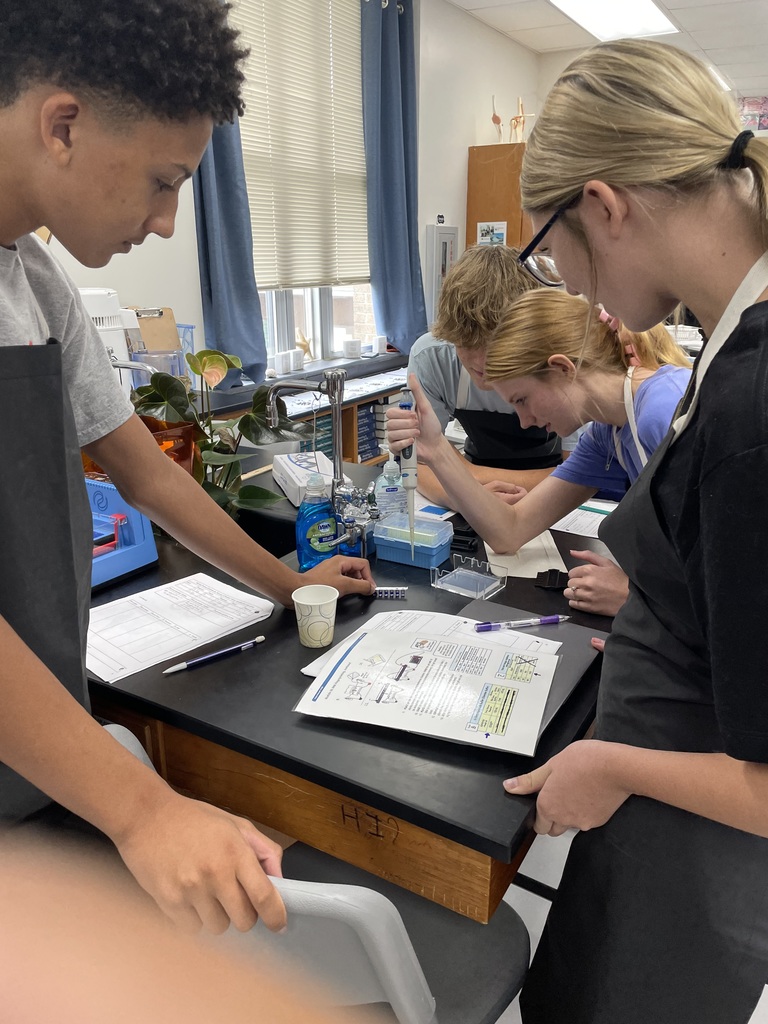 PLTW