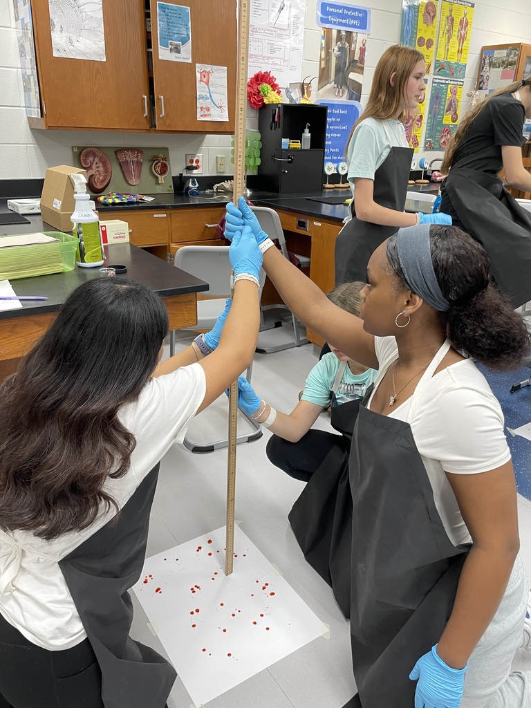 PLTW