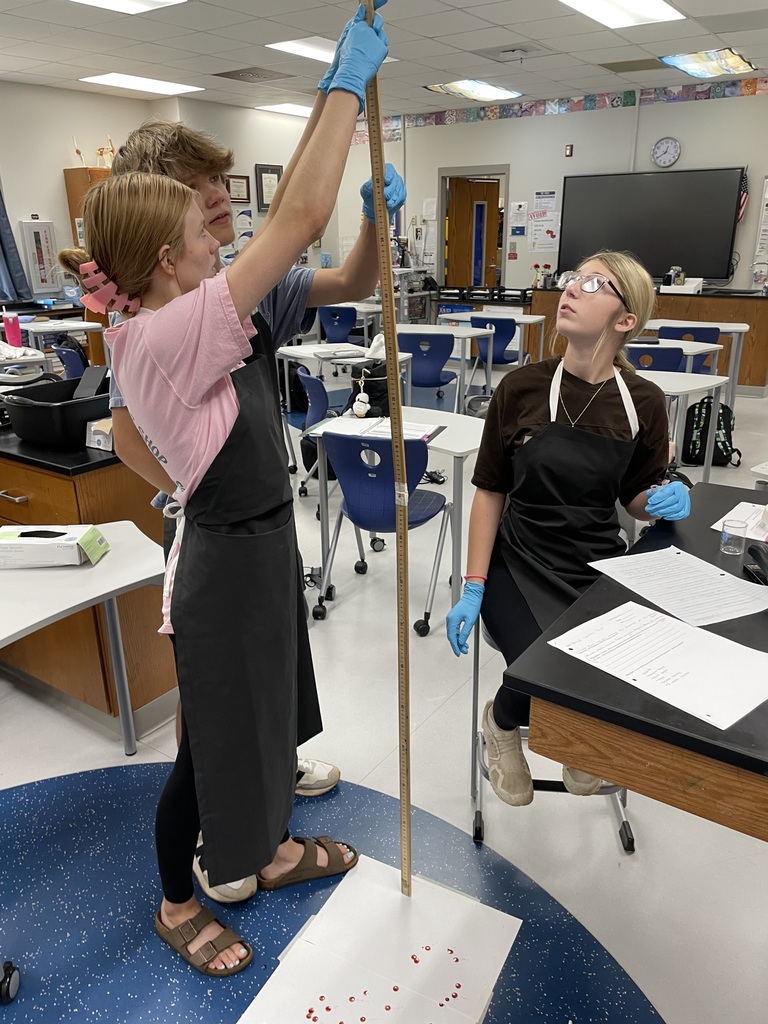 PLTW