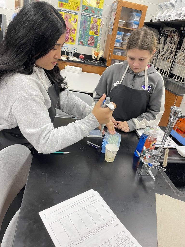 PLTW