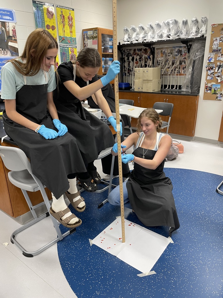 PLTW