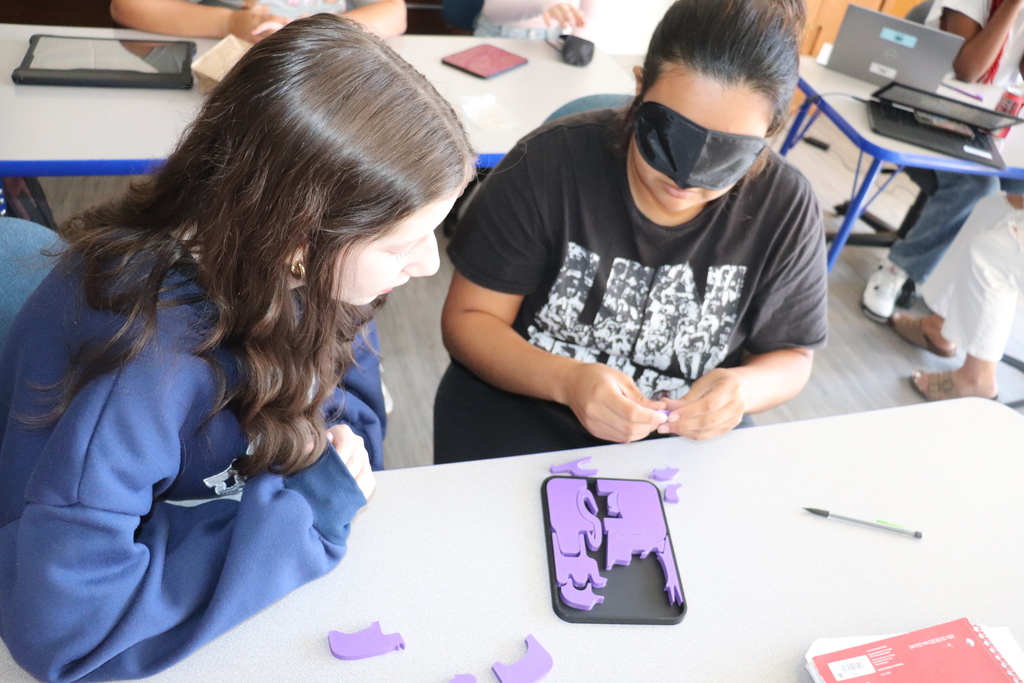 Early Childhood Education