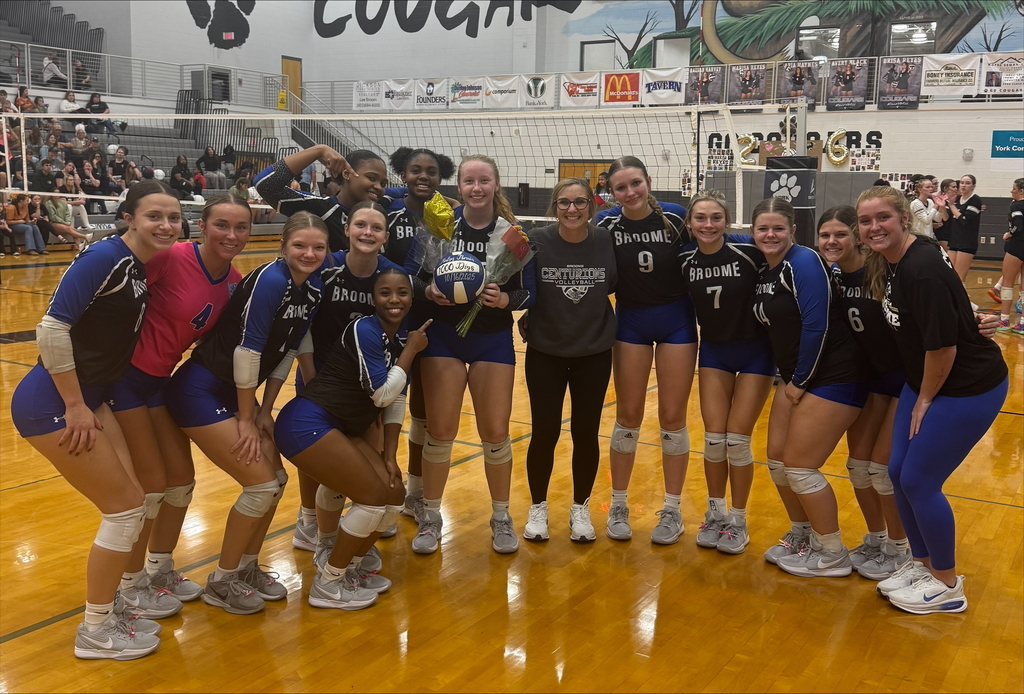 Kalyn Norris - 1,000 Digs