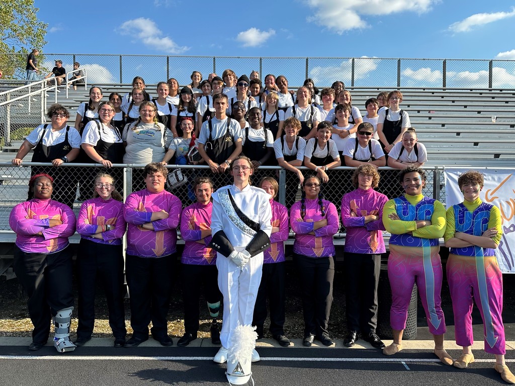 Royal Regiment State