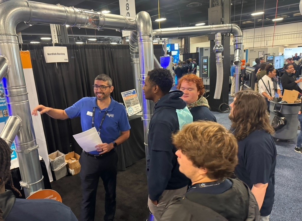 SME Bright Minds Summit