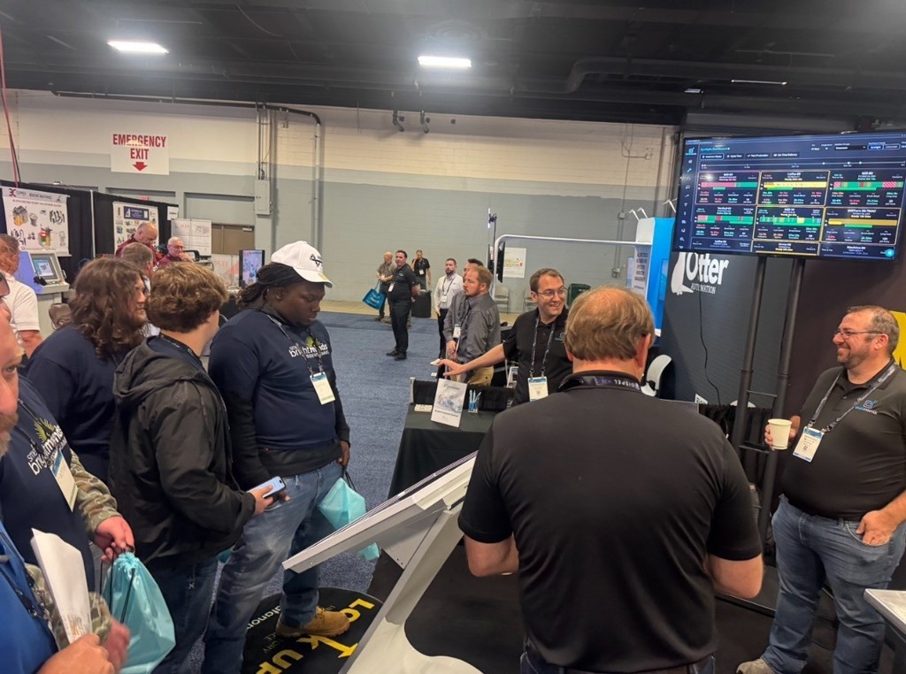 SME Bright Minds Summit