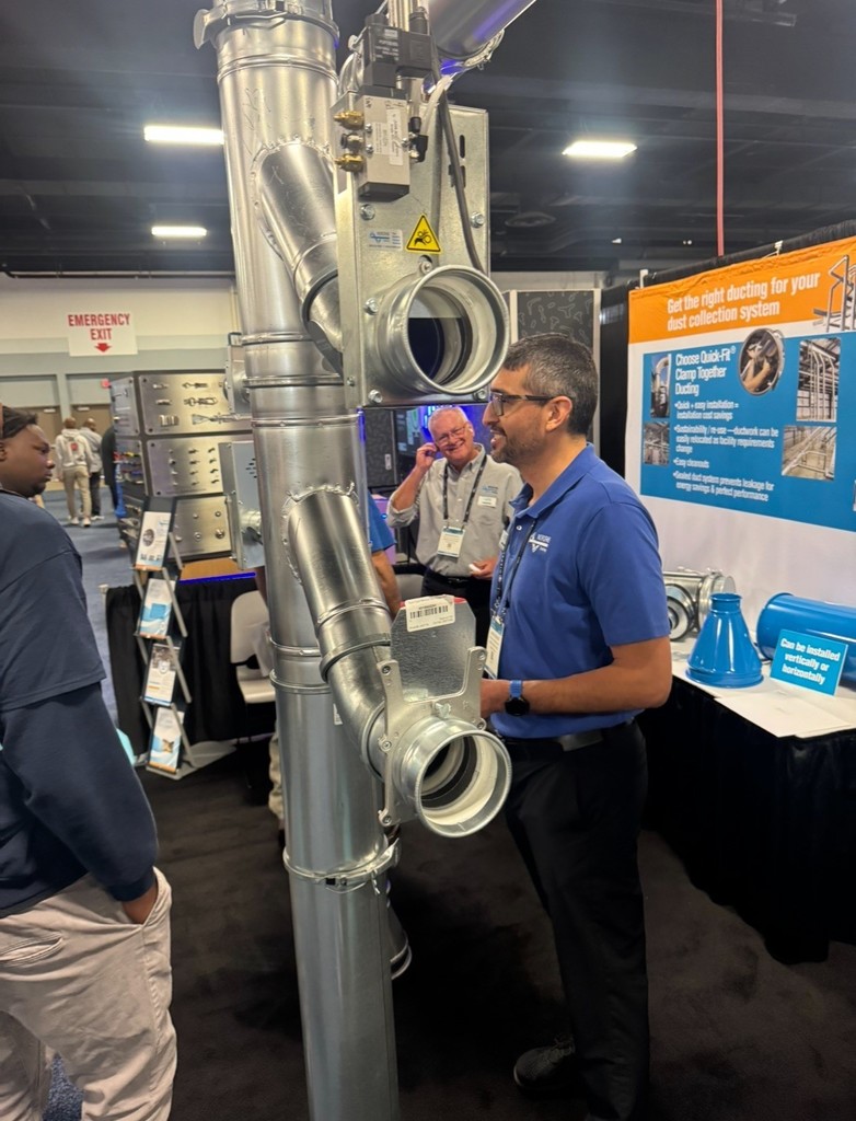 SME Bright Minds Summit