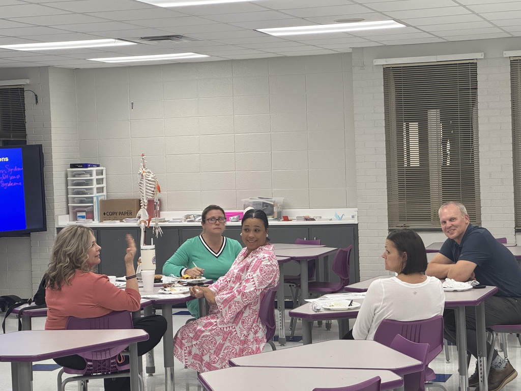 Advisory Committee Meeting