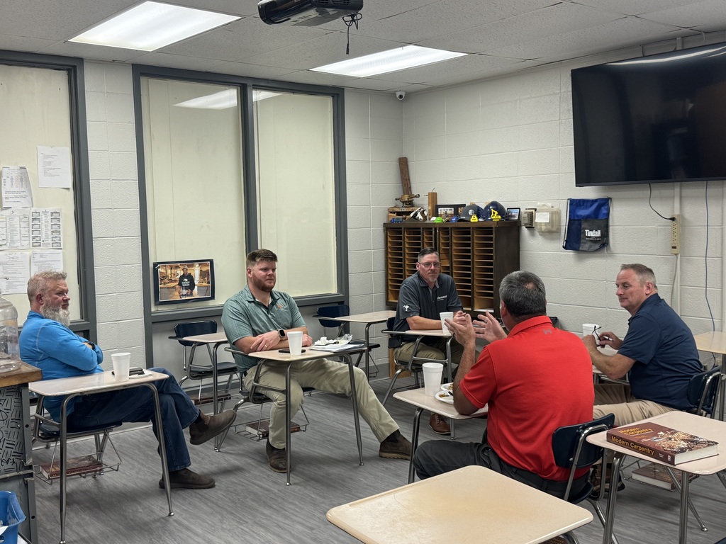 Advisory Committee Meeting