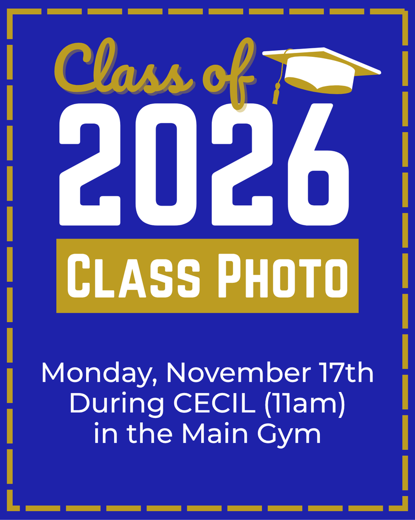 SeniorClassPhoto_2026