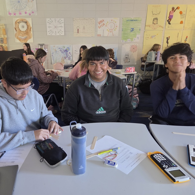 marshmallow catapult 