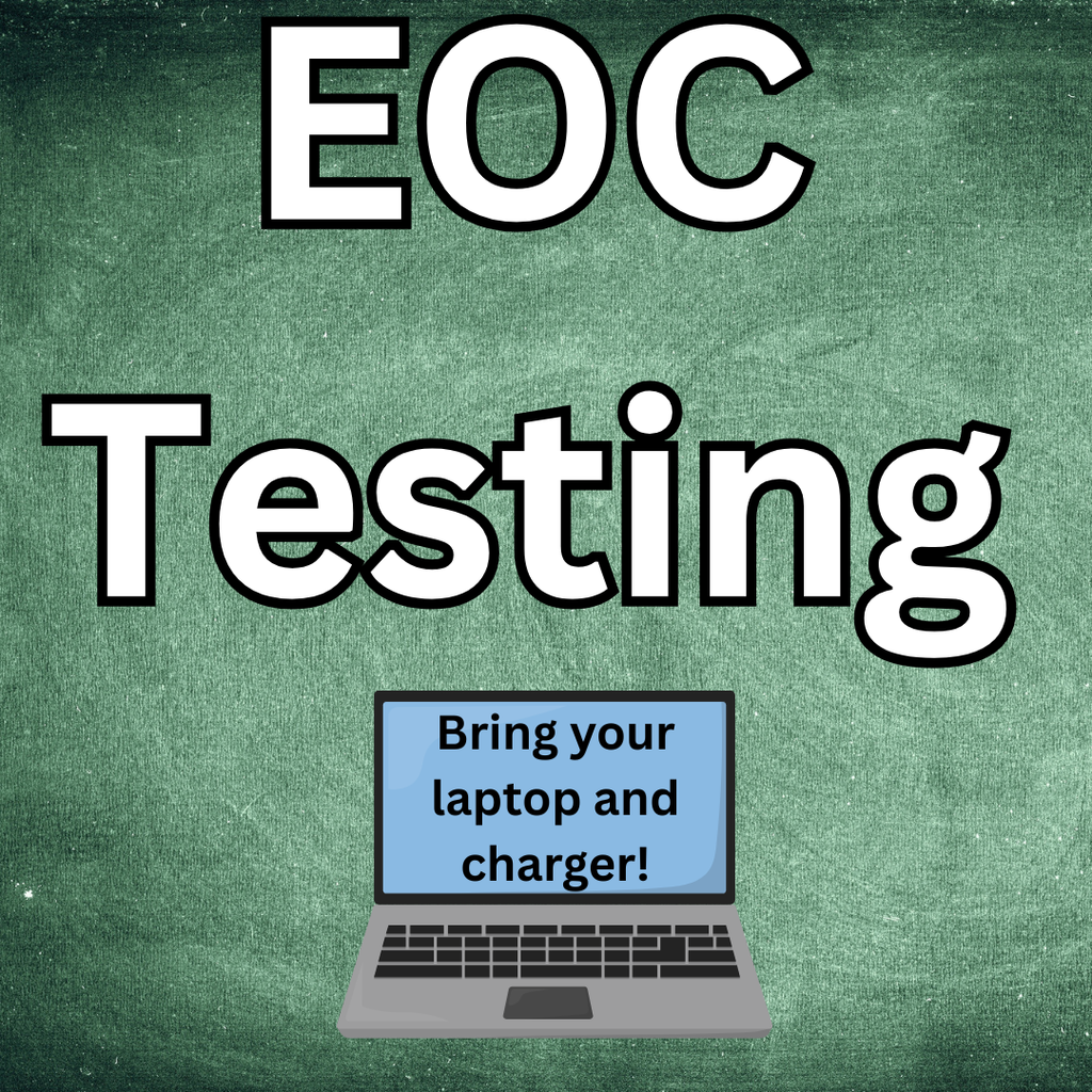 EOC
