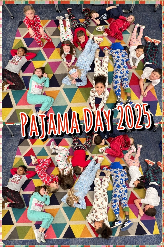 PJ day
