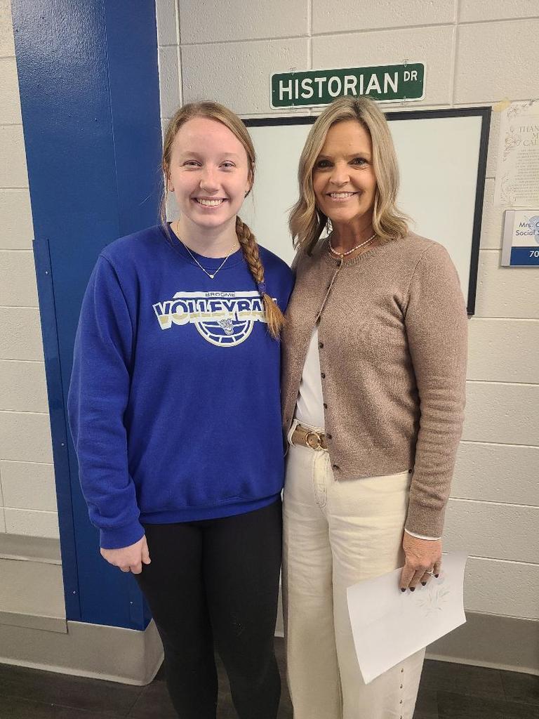 Marigold Awards for Teachers