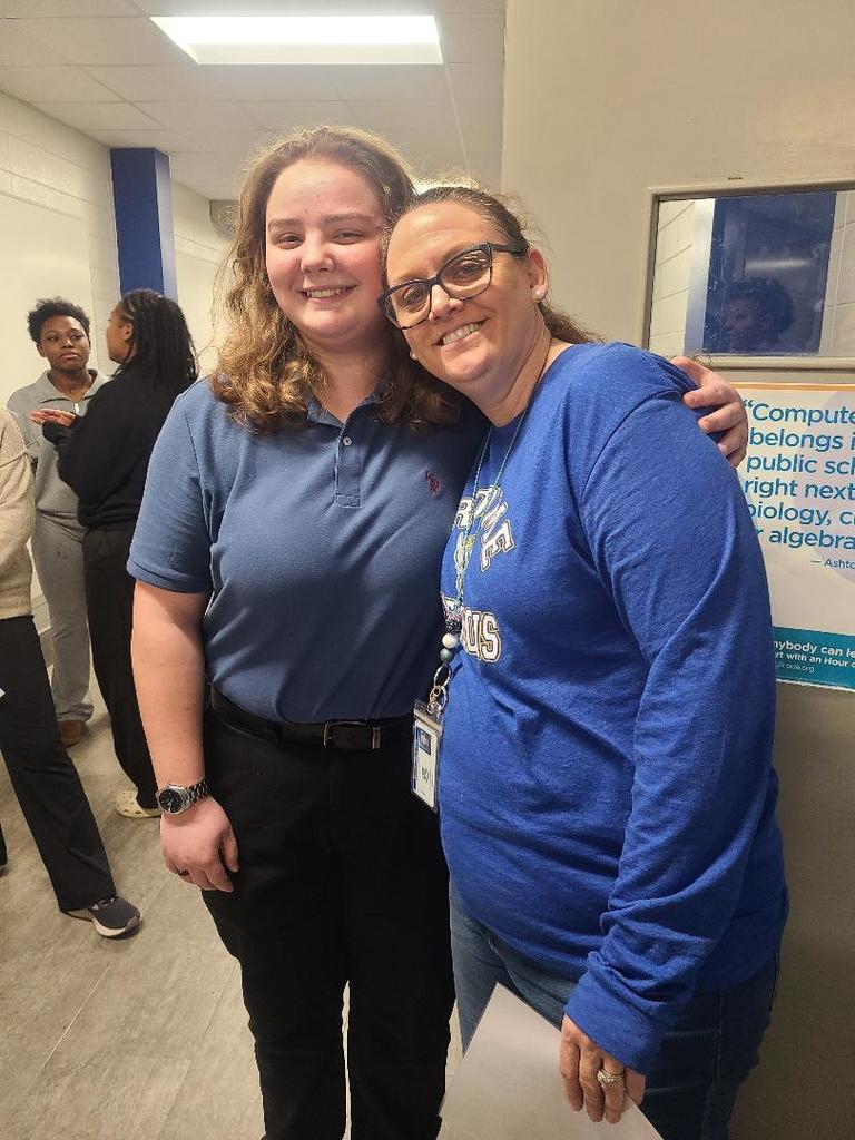 Marigold Awards for Teachers