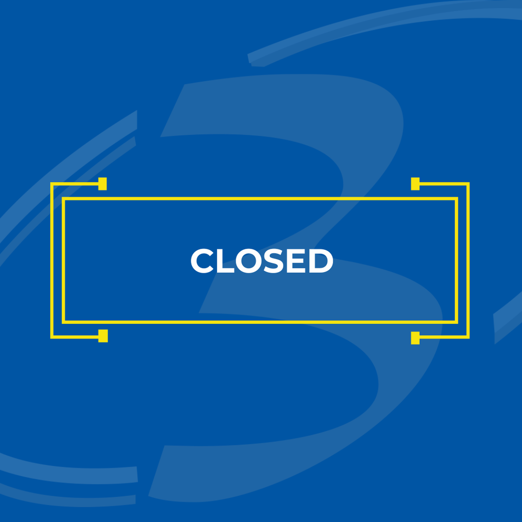 No School Tuesday, February 3, 2026