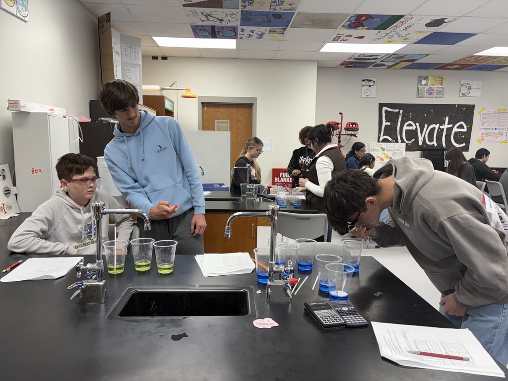 CO2 before and after excercise