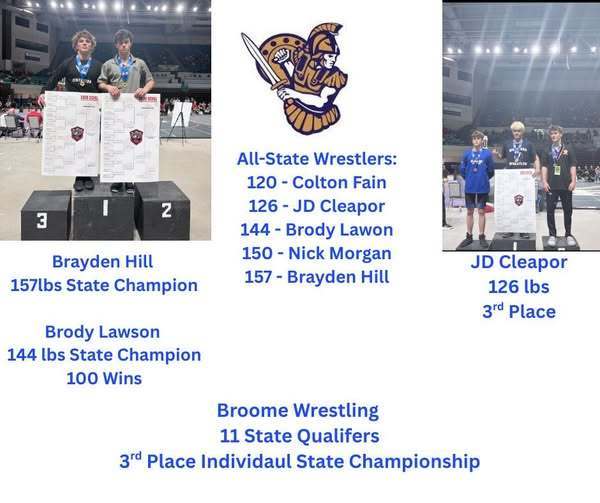 637691885_1464480629022651_1590393247252299907_n