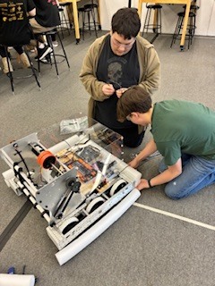 Information Technology